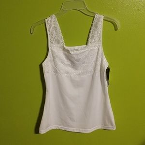 Cinema Etoile tank top